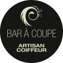 BAR A COUPE