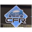 CFR-HR