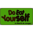 DO EAT YOURSELF
