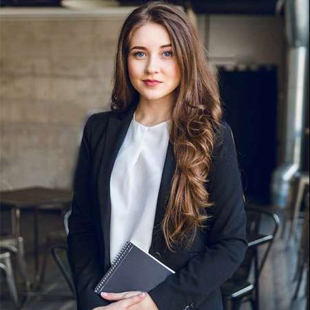 Confidencia Investigations ®