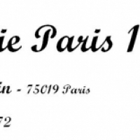 Retoucherie Paris 19