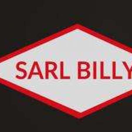 Sarl Billy-Materiel De Nettoyage
