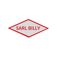 SARL BILLY-MATERIEL DE NETTOYAGE