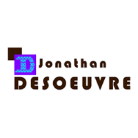 Desoeuvre Jonathan