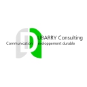 DUBARRY CONSULTING