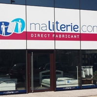 Maliterie Marseille