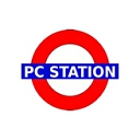 PC STATION