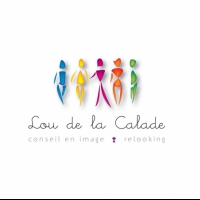 Lou De La Calade