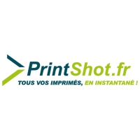 PrinShot.fr - INSTANT COM