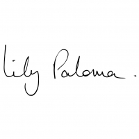 LILY PALOMA