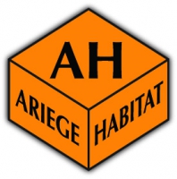 Ariege Habitat EURL
