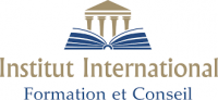 Institut International Formation et Conseil