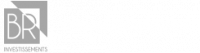 Tendance Commerce