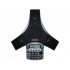 Polycom Soundstation Duo