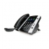 Polycom VVX500 Microsoft Lync edition