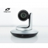 Telycam TLC-300-U3 USB3.0 HD Video Camera