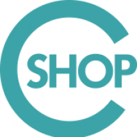 Shop Coiffure