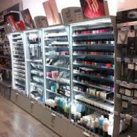 Shop Coiffure