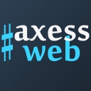 AxessWeb - Axel Wargnier