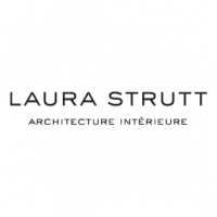 Laura Strutt Agence d'architecture intérieure et décoration