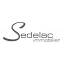 SEDELAC IMMOBILIER