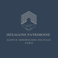 HEXAGONE PATRIMOINE