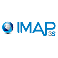 IMAP SYSTEMES SOLUTIONS SERVICES