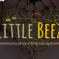Little Beez Web