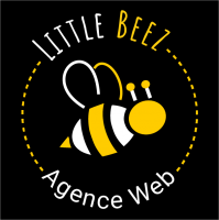 Little Beez Web