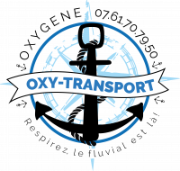 SASU OXY-Transport