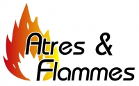 ATRES & FLAMMES