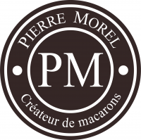 Pierre Morel - Créateur de macarons