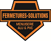 FERMETURES-SOLUTIONS