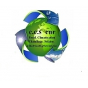 C.C.S. ENR  CHAUFFAGE CLIMATISATION SOLAIRE ENERGIE RENOUVELABLE