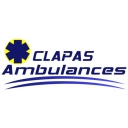 Ambulances Clapas
