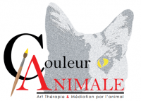COULEUR ANIMALE