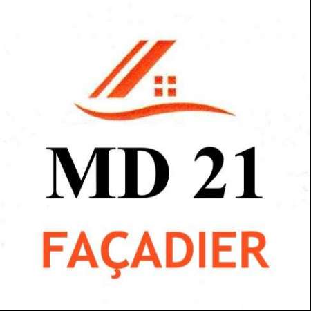 Md 21 Facadier