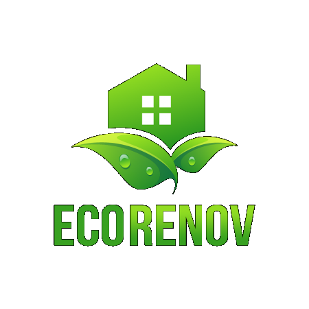 Eco Renov