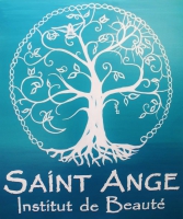 Institut Saint Ange