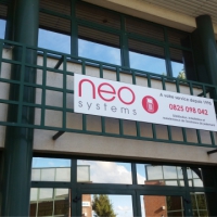 Neo Systems