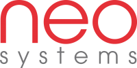 NEO SYSTEMS