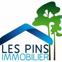 Agence Les Pins Immobilier Fnaim