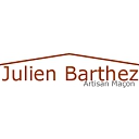 Barthez Julien