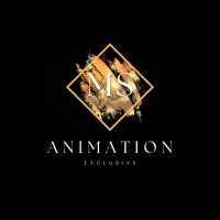 MS Animation