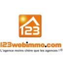 AGENCE IMMOBILIERE LES CLES D'OR