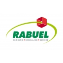 Rabuel