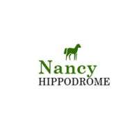 Hippodrome de Nancy-Brabois