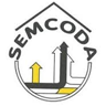SEMCODA - Agence de Trévoux