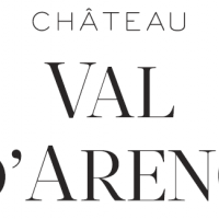 Chateau Val D'arenc