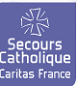 Secours Catholique - Délégation de Cotes d'Armor
